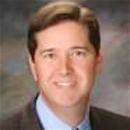 David Christopher Harkins, DO - Physicians & Surgeons, Orthopedics