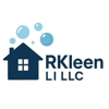 Rkleen Li gallery