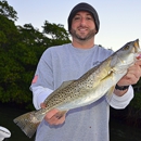 Chaos Fishing Charters - Boat Rental & Charter