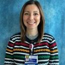 Emily G. Fernando, PNP - Physicians & Surgeons, Pediatrics
