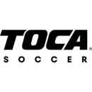 TOCA Soccer and Sports Center Novi West - Sports & Entertainment Centers