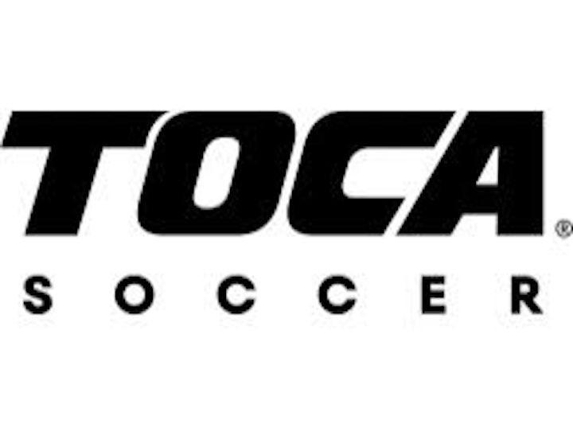 TOCA Soccer and Sports Center Novi West - Novi, MI