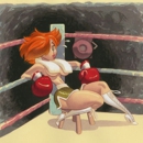 Reclaim Fitness - Health Clubs