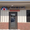 Farmers Insurance - Danny Richardson gallery