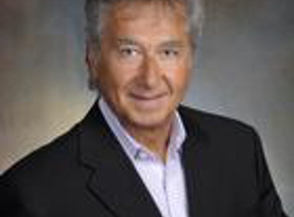 Dr. Ted T Cohen, MD - Livingston, NJ