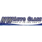 Northwest Auto Glass