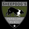 Sheepdog's Paracord gallery