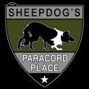 Sheepdog's Paracord - Survival Products & Supplies