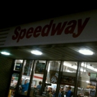 Speedway