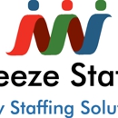 Abreeze Staffing Solutions - Payroll Service