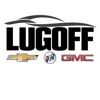 Lugoff Chevrolet Buick GMC gallery