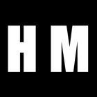 Heim Motors