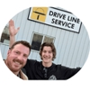 Drive Line Services of Eugene gallery