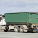 Darien Disposal Service, Inc. - Garbage Disposal Equipment Industrial & Commercial