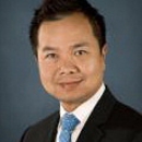 Andrew N Vo, MD - Physicians & Surgeons