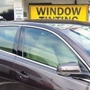 DentKO Auto Hail, PDR & Window Tints - Dents Removal