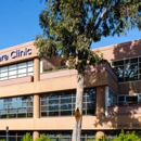 Sharp Grossmont Hospital Care Clinic - Medical Clinics