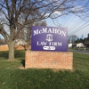 McMahon Law Firm, Attorneys & Counselors at Law gallery