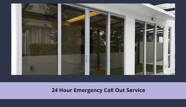 Wayne's Windscreens - Mandurah, WA. 24 Hour Emergency Call Out Service