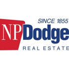 NP Dodge Real Estate Sales inc