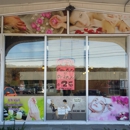 Spring Breeze Nail Salon - Nail Salons