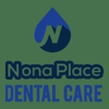 Nona Place Dental Care gallery