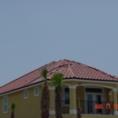 Mike Farris Inc - Roofing Contractors