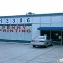 Penny Printing - Printing Consultants