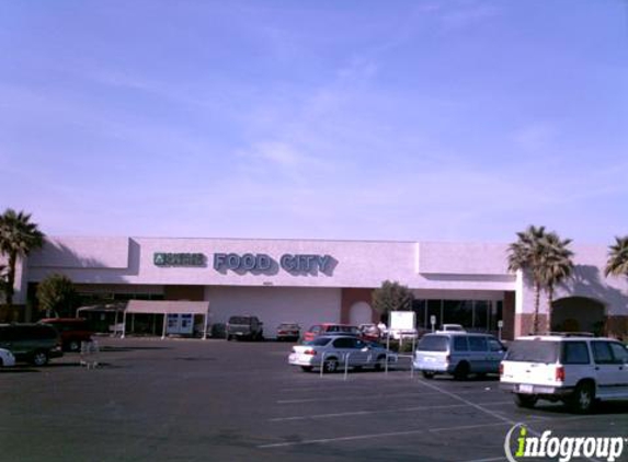 Food City - Glendale, AZ