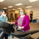 SSM Health Physical Therapy - St. Louis Downtown