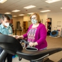 Select Physical Therapy - Harrisburg - Chambers Hill Road