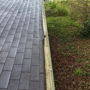 Affordable Gutter Cleaning Service