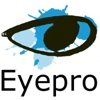 Eyepro - Winchester gallery