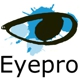 Eyepro - Winchester