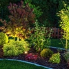 Four Seasons Landscaping gallery