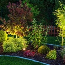 Four Seasons Landscaping - Landscape Contractors