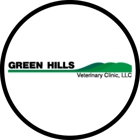 Green Hills Veterinary Clinic