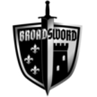 Broadsword Protection Agency