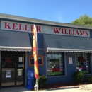 Keller Williams Realty - Real Estate Management