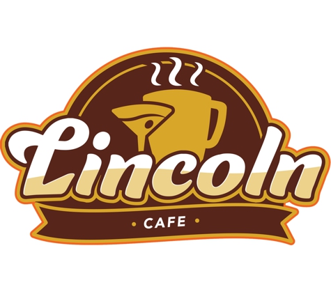 Lincoln Cafe - Columbus, OH