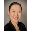 Linda Zhang, MD gallery