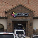 Trinity Orthopedics - Physicians & Surgeons, Orthopedics