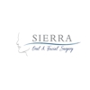 Sierra Oral & Facial Surgery – Northwest Reno gallery
