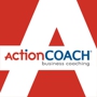 ActionCOACH Daytona Business Coaching