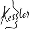 Robert W. Kessler, MD gallery