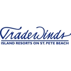 TradeWinds Island Grand Resort