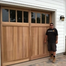 Lighthouse Door Company - Mechanical Contractors