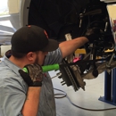 Gilroy Autoworks - Auto Repair & Service