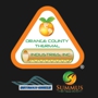 Orange Thermal Industries