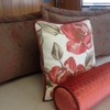 Designerslipcovers gallery